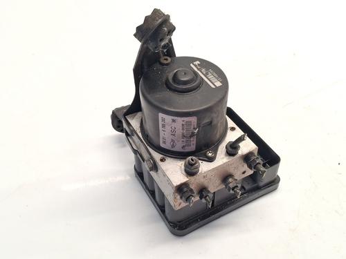 Abs pomp MINI MINI (R50, R53) [2001-2006]  28578913