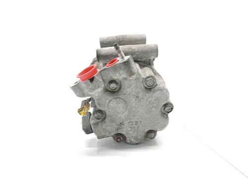 AC compressor CITROËN C4 I (LC_)  | BP28188509M34 