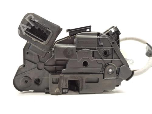 Front left lock VW GOLF V (1K1) 1.4 16V | BP13575383C98 