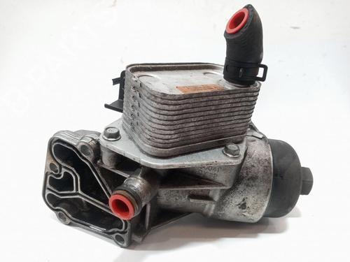 BP14023293M33 main image