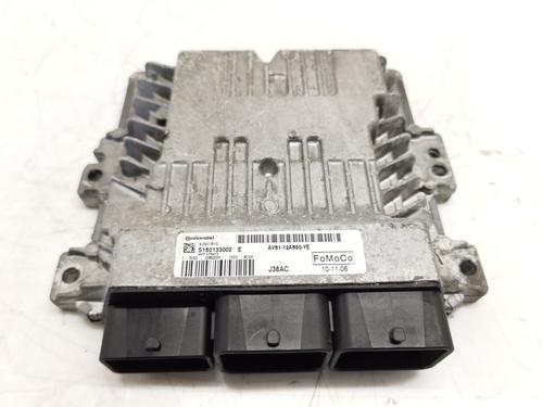 Used Engine control unit (ECU) Engine control unit (ECU) 38318183 38318183