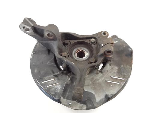 Right front steering knuckle SUBARU FORESTER (SJ_)  | BP16291454M26 