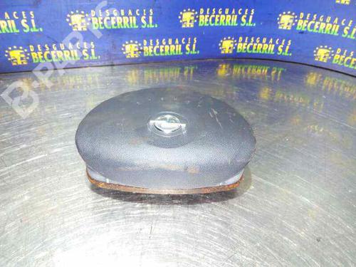 Used Driver airbag Driver airbag OPEL CORSA C (X01) 1.0 (F08, F68) (58 hp) 8425346 8425346