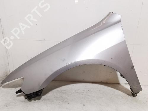 Used Left front fenders Left front fenders HONDA ACCORD VII (CL, CN) 2.2 i-CTDi (CN1) (140 hp) 40085270 40085270