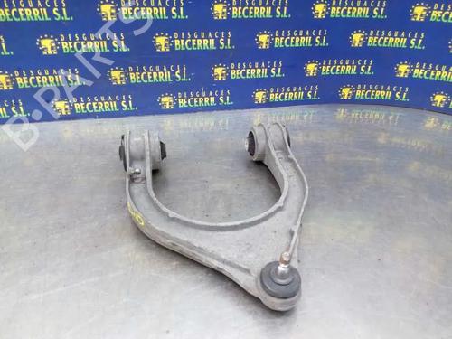 Used Right front suspension arm MERCEDES-BENZ S-CLASS (W220, V220) [1998-2005]  8444011