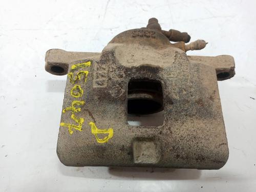 Used Right front brake caliper OPEL FRONTERA A Sport (U92) [1992-1998]  11578018