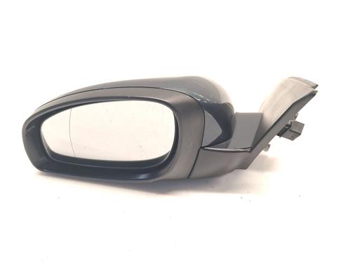 Used Left mirror OPEL VECTRA C Estate (Z02) 1.9 CDTI (F35) (120 hp) 30434854