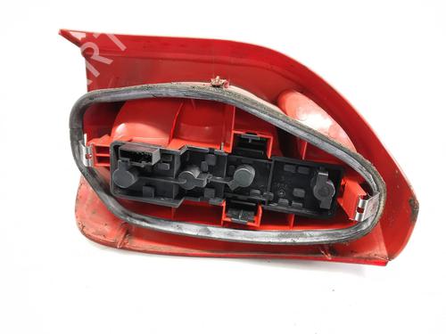 Left taillight CITROËN XSARA PICASSO (N68) 1.6 HDi | BP24397622C34 