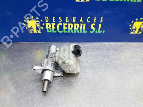 Used Brake master cylinder VW GOLF V (1K1) [2003-2010]  8457247