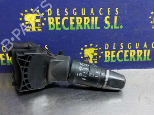 Used Steering column stalk NISSAN ALMERA TINO (V10) 2.2 dCi (115 hp) 8447250