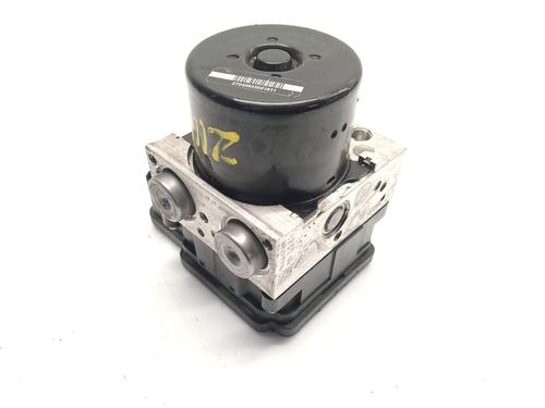ABS pump RENAULT GRAND SCÉNIC III (JZ0/1_) 1.9 dCi (JZ0J, JZ0N, JZ1K, JZ1S) | BP30180576M43