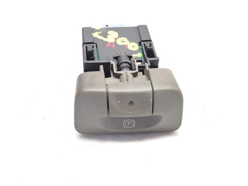 Used Switch Switch 38511350 38511350
