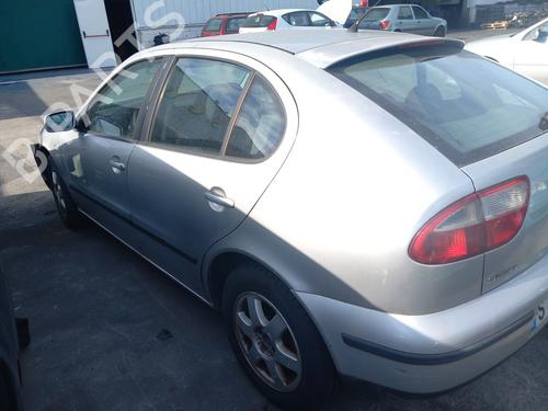Steering rack SEAT LEON (1M1) 1.9 TDI | BP39901103M22 - Image 6