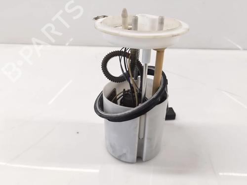Fuel pump VW GOLF V (1K1)  | BP15539475M76 