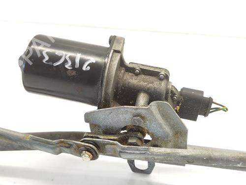 Viskermotor vindrude SEAT LEON (1M1) 1.9 TDI | BP31014296M29