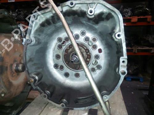 Gearbox JAGUAR XJ (XJ40, XJ81) 6 3.2 24V | BP8431179M3 