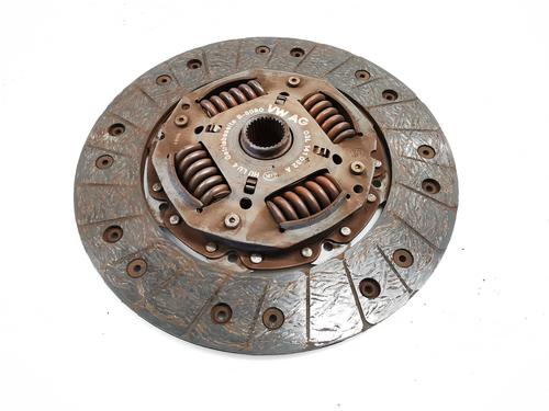 Other VW PASSAT B7 (362) 1.6 TDI | BP29206910O1 