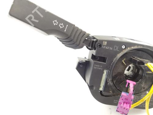 Switch OPEL VECTRA C Estate (Z02) 1.9 CDTI (F35) | BP16269552I30 