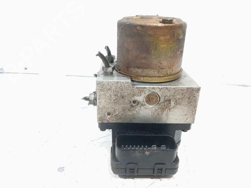 ABS pump HYUNDAI TRAJET (FO) 2.0 CRDi | BP9518528M43 