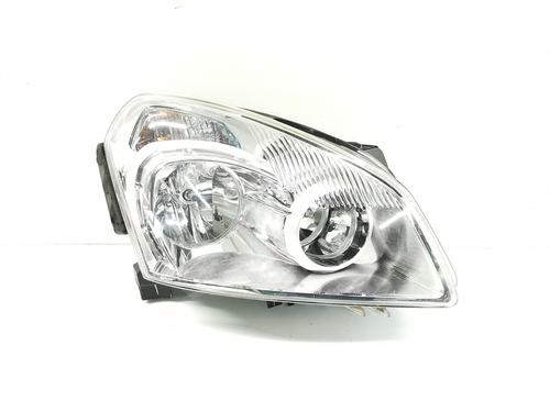 BP30109061C29 main image