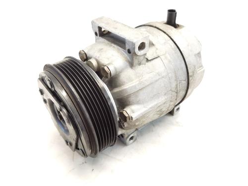 Used AC compressor RENAULT LAGUNA II Grandtour (KG0/1_) [2001-2007]  20667258