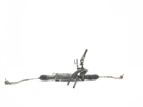 styregearsnekke-renault-espace-iv-jk01_-2002-36421484 main image