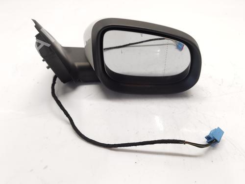 Used Right mirror Right mirror 37282637 37282637