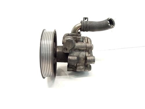 Styring servopumpe SEAT LEON (1M1) 1.9 TDI | BP27484615M99 