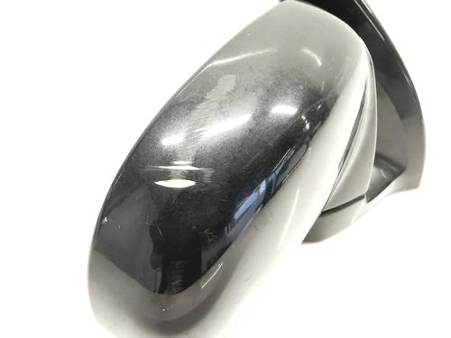 Right mirror HYUNDAI ATOS (MX) 1.1 | BP27654127C27 