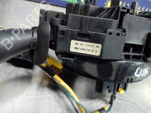 Switch FORD FOCUS I (DAW, DBW)  | BP14025799I30 