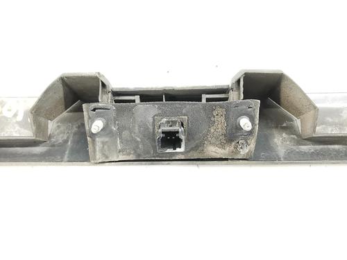 Heckklappengriff CITROËN XSARA PICASSO (N68) 2.0 HDi | BP29834936C132