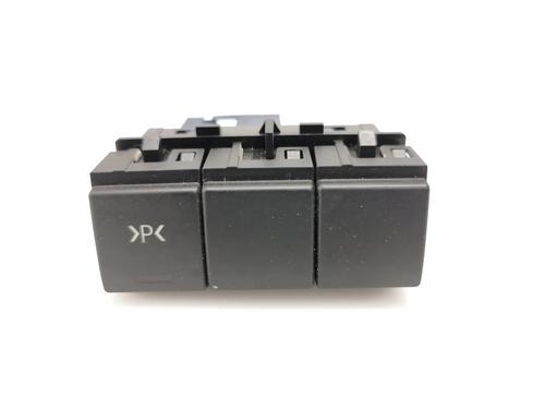 Used Switch PEUGEOT 5008 (0U_, 0E_) 1.6 HDi (110 hp) 16045052