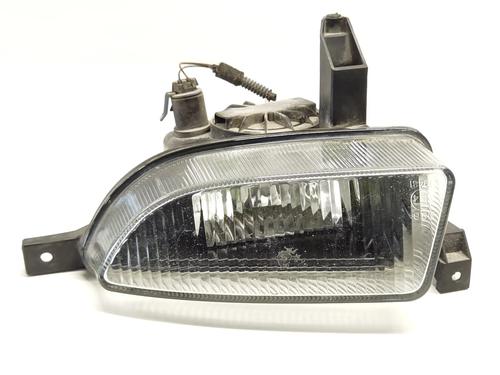 Used Right front fog light OPEL ZAFIRA A MPV (T98) 2.0 DTI 16V (F75) (101 hp) 9298084