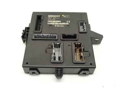Elektronisk modul DACIA SANDERO III 1.0 SCe 65 (67 hp) 28316263