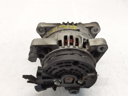 Alternator AUDI A4 B6 Avant (8E5) 2.5 TDI | BP35979143M7 - Image 2