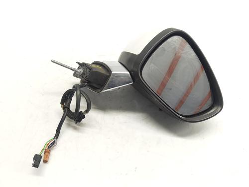right-mirror-citroen-ds3-sa_-2009-2010-2011-2012-2013-2014-2015-2016-35776703 main image