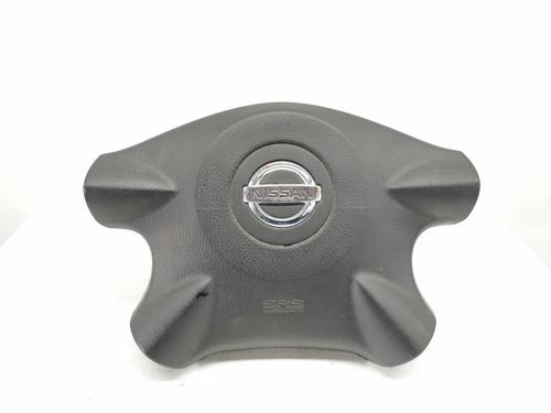 Used Driver airbag NISSAN PRIMERA (P12) 1.6 (109 hp) 8477302