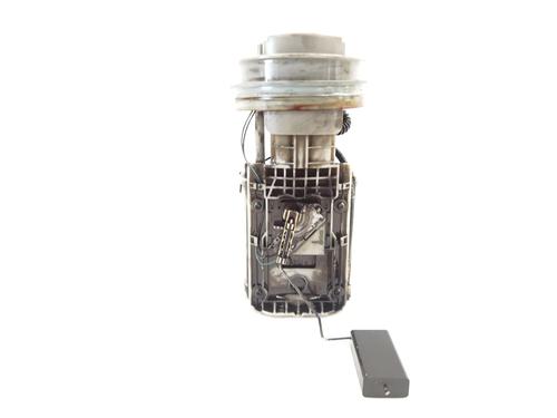 Bränslepump VW GOLF IV (1J1)  | BP15412271M76 