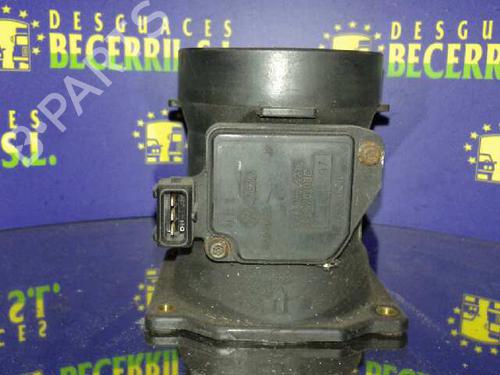 Used Mass air flow sensor AUDI A6 C5 (4B2) 2.4 (165 hp) 8427662