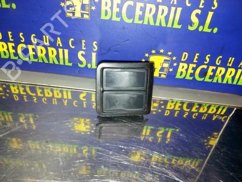Used Left front window switch CITROËN ZX Break (N2) [1993-1999]  8427004