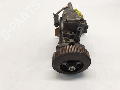 Injection pump SEAT LEON (1M1) 1.9 TDI | BP35945357M78 - Image 3