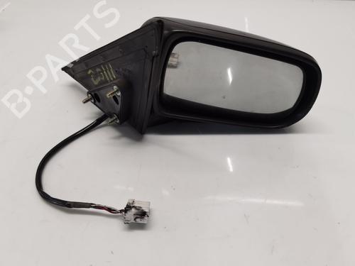 Used Right mirror MAZDA 626 V (GF) 2.0 (GFER) (136 hp) 26597445