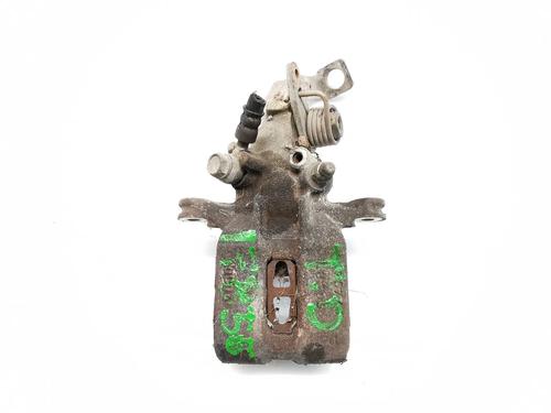 Used Right rear brake caliper ROVER 600 I (RH) [1993-2000]  17990815