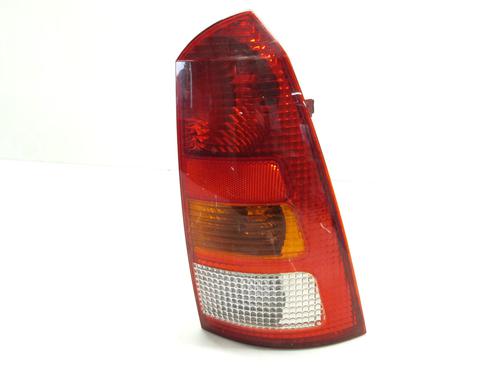 Used Right taillight FORD FOCUS I (DAW, DBW) 1.6 16V (100 hp) 30317545