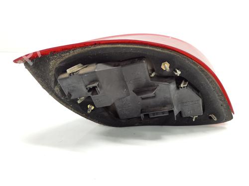 Right taillight FORD KA (RB_) 1.3 i | BP28056361C35 