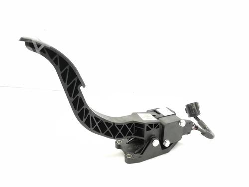 Pedal HYUNDAI MATRIX (FC) 1.5 CRDi | BP22430361I4 