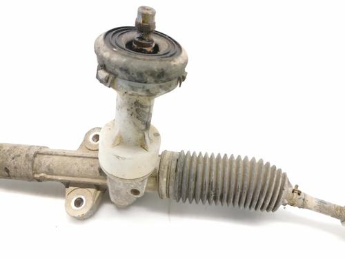 Steering rack KIA SPORTAGE III (SL) 1.7 CRDi | BP17989612M22 