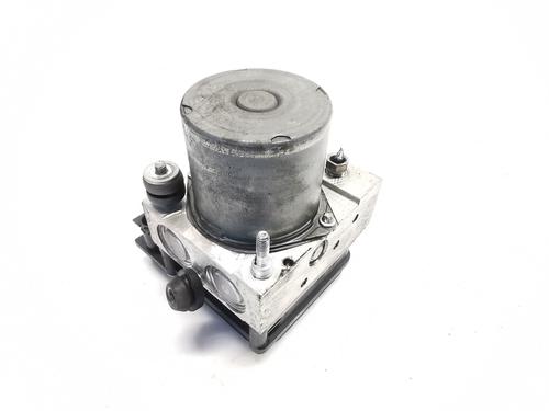 ABS pump NISSAN QASHQAI / QASHQAI +2 I (J10, NJ10, JJ10E) 2.0 dCi | BP28117279M43 