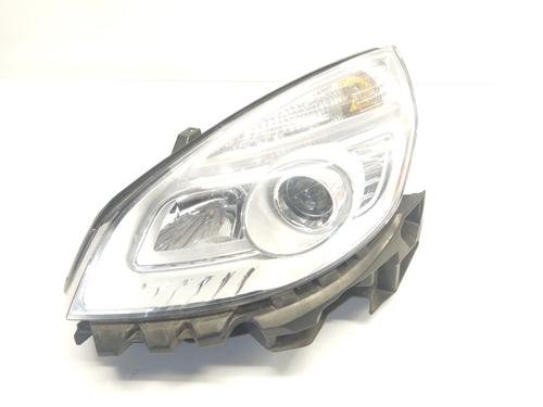 Scheinwerfer links für RENAULT SCÉNIC II (JM0/1_) 1.9 dCi (JM14) (131 hp) 29130518