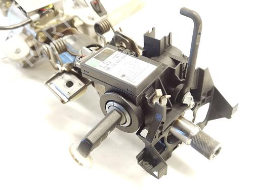 Ratstammeenhed OPEL CORSA C (X01) 1.4 (F08, F68) | BP20667764M21 